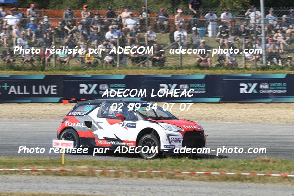 http://v2.adecom-photo.com/images//1.RALLYCROSS/2021/RALLYCROSS_LOHEACRX _2021/WORLD_RX/KNAPICK_Herve/40A_2280.JPG